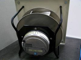Gebläse Lüfter ebmpapst R3G280-AU11-C1  Abholen in Pfäff. SZ