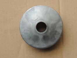 Roller Variator Riemenscheibe