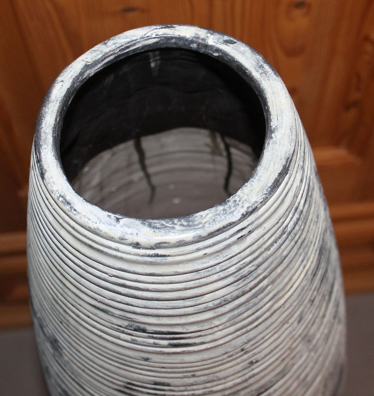 Vasi & Recipienti: Bodenvase – Usato da Schaan venduto da antikes_und_kurioses 1