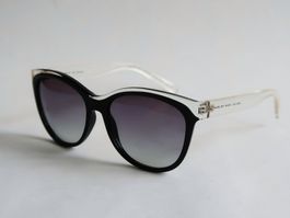 Sonnenbrille Marc by Marc Jacobs schwarz guter Zustand