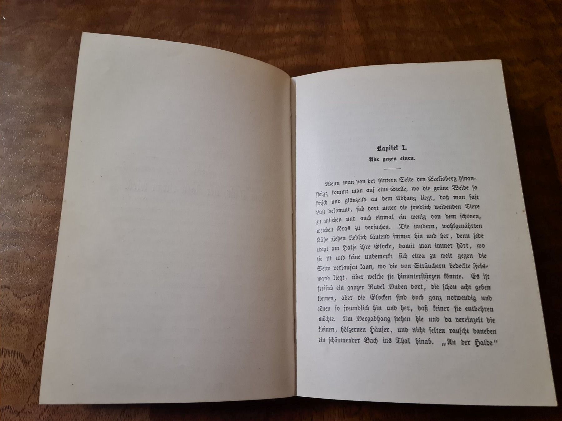 Libri: Kurze Geschichten 2 – Usato da Erstfeld venduto da Mario_boe0 2