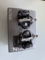 Rally™ RK200 Leistungsmesser mit Dualsensor