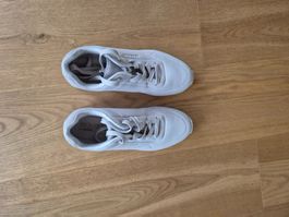 Sketchers Sneaker Gr. 38