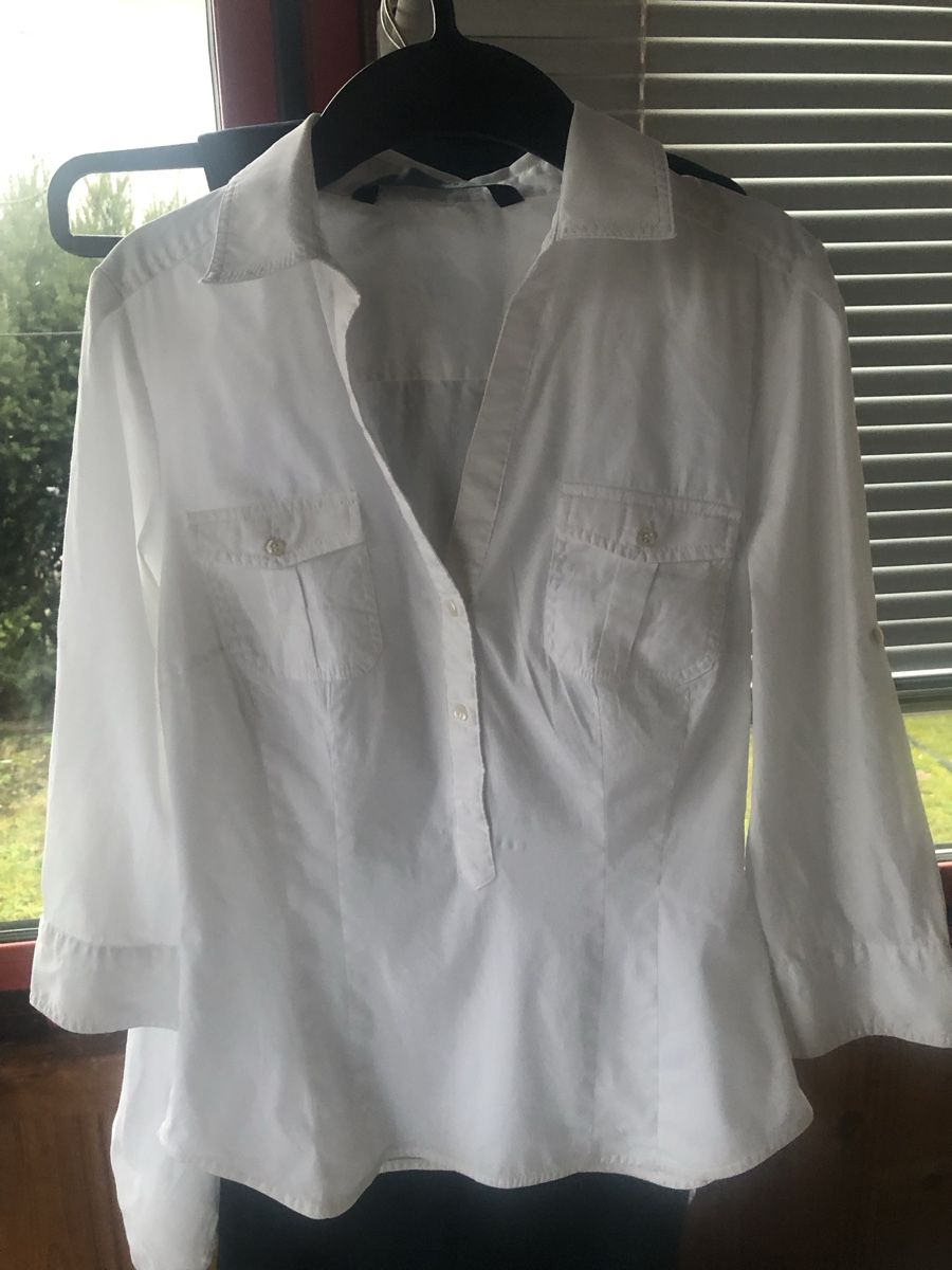 Zara Lots de vêtements: Kleiderpaket- Zara+Ted Baker – D'occasion à Eglisau par Vidal_sosun 3