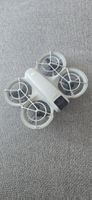 Dji Neo