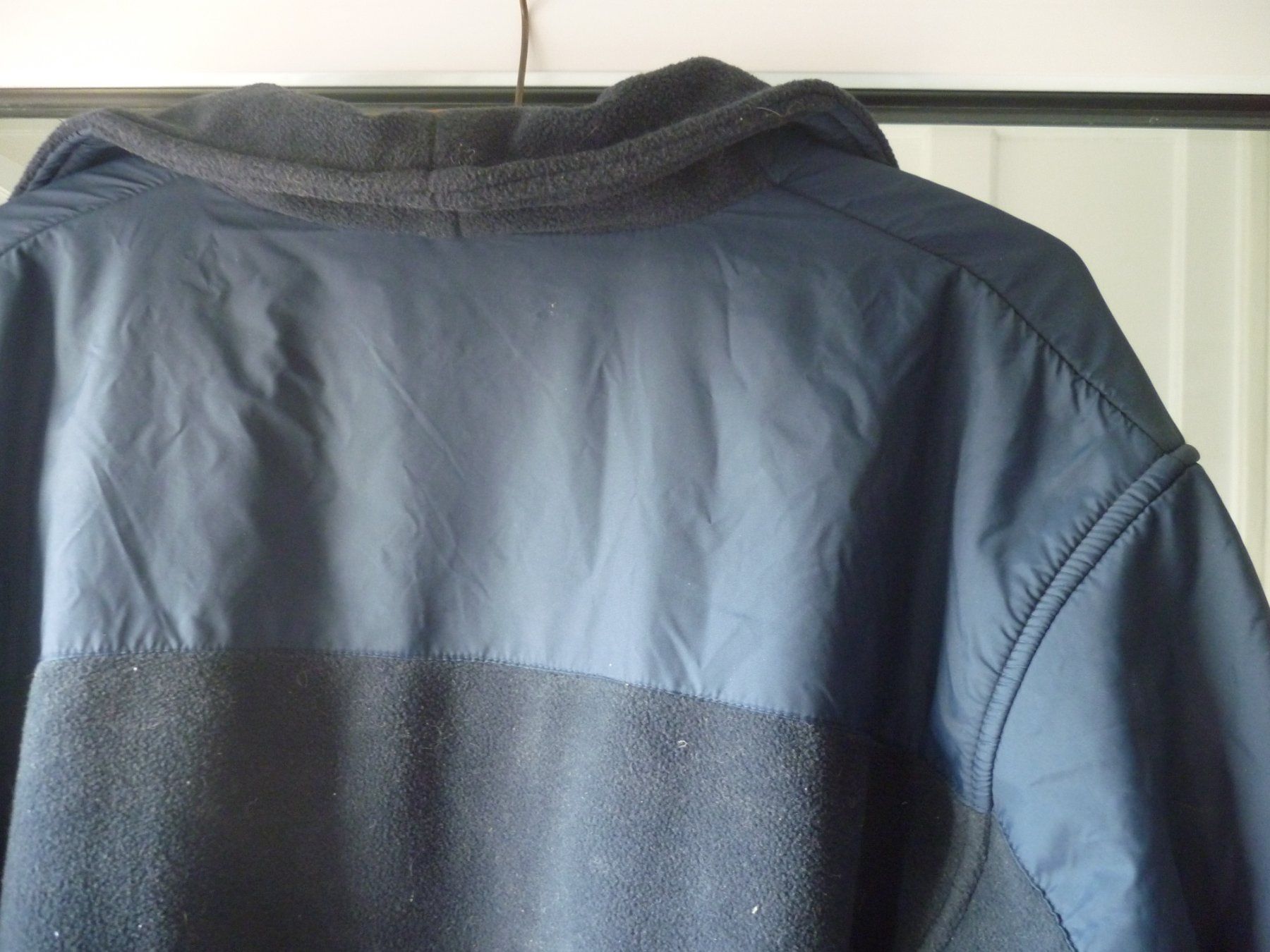 Giacche: Jacke XXL – Nuovo (secondo la descrizione) da Sirnach venduto da TouchTouch67 3