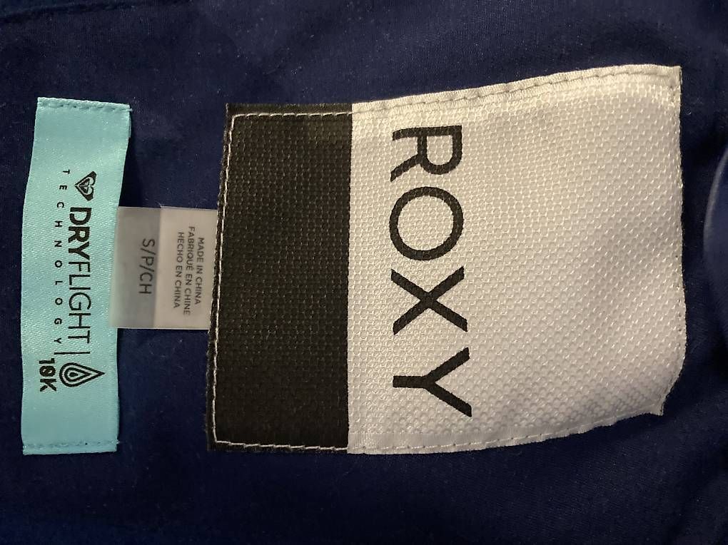 Skis: Roxy Skiset Gr. S – Gebraucht aus Zürich von Ana73 2