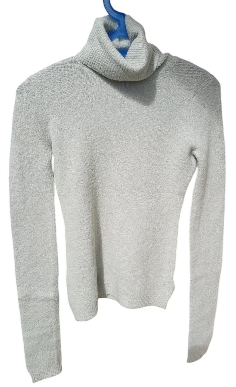 DKNY Maglioni & Felpe: Pullover Wolle DKNY XS – Usato da Mörschwil venduto da wunderkiste44 1