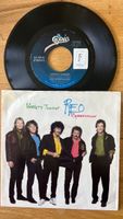 REO Speedwagon - Variety Tonight / 1. US-Press. 1987