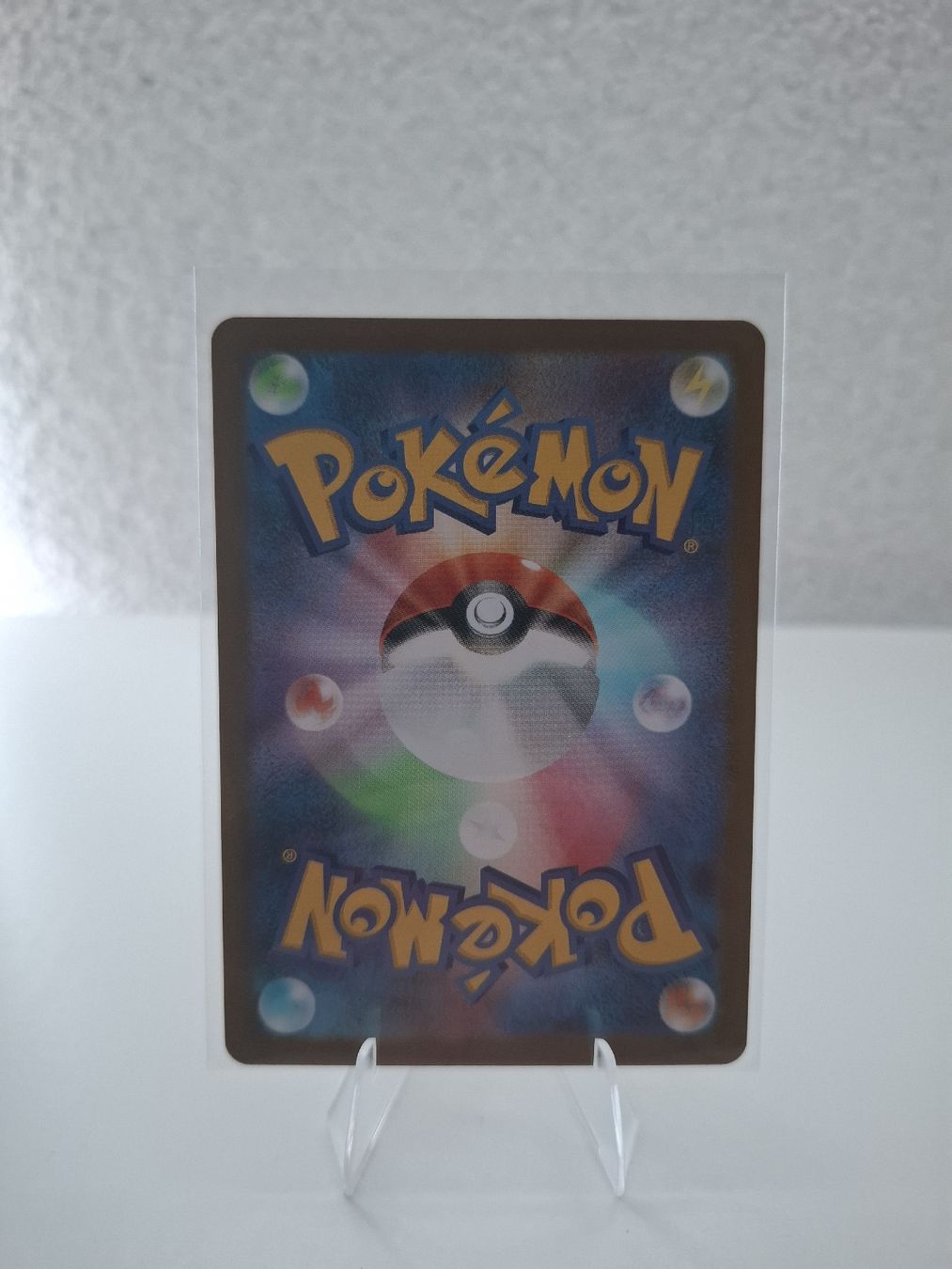 Pokémon Sammelbilder & Trading cards: Pokémon Karte Marshadow  – Neu und originalverpackt aus Hohentannen von MagmaCollectibles 1