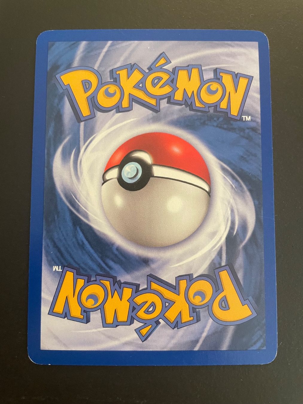 Pokémon Carte collezionabili: HORSEA EX DRAGON 58/97 – Usato da Zürich venduto da pokemon_cards 1