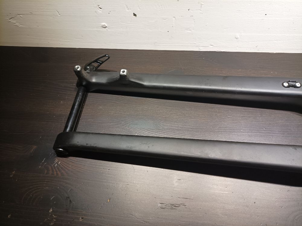 Éclairage LED Plaque pour Dodge pour Charger