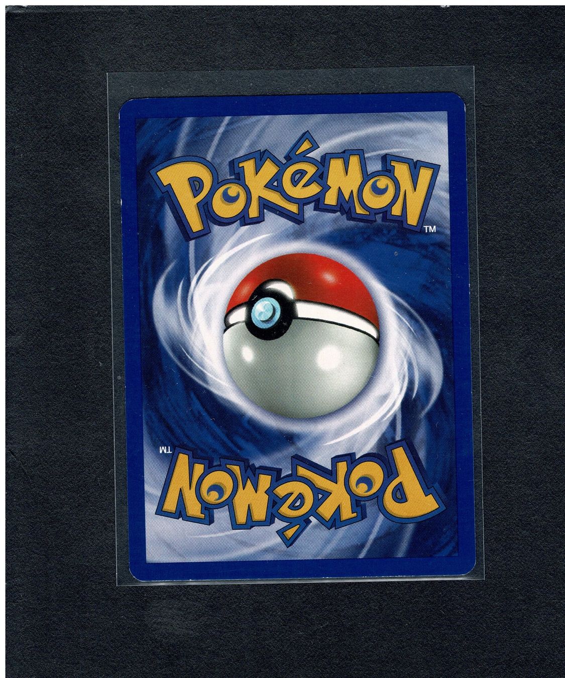 Pokémon Cartes à collectionner: Meowth - Team Rocket – D'occasion à Giubiasco par rude01 1