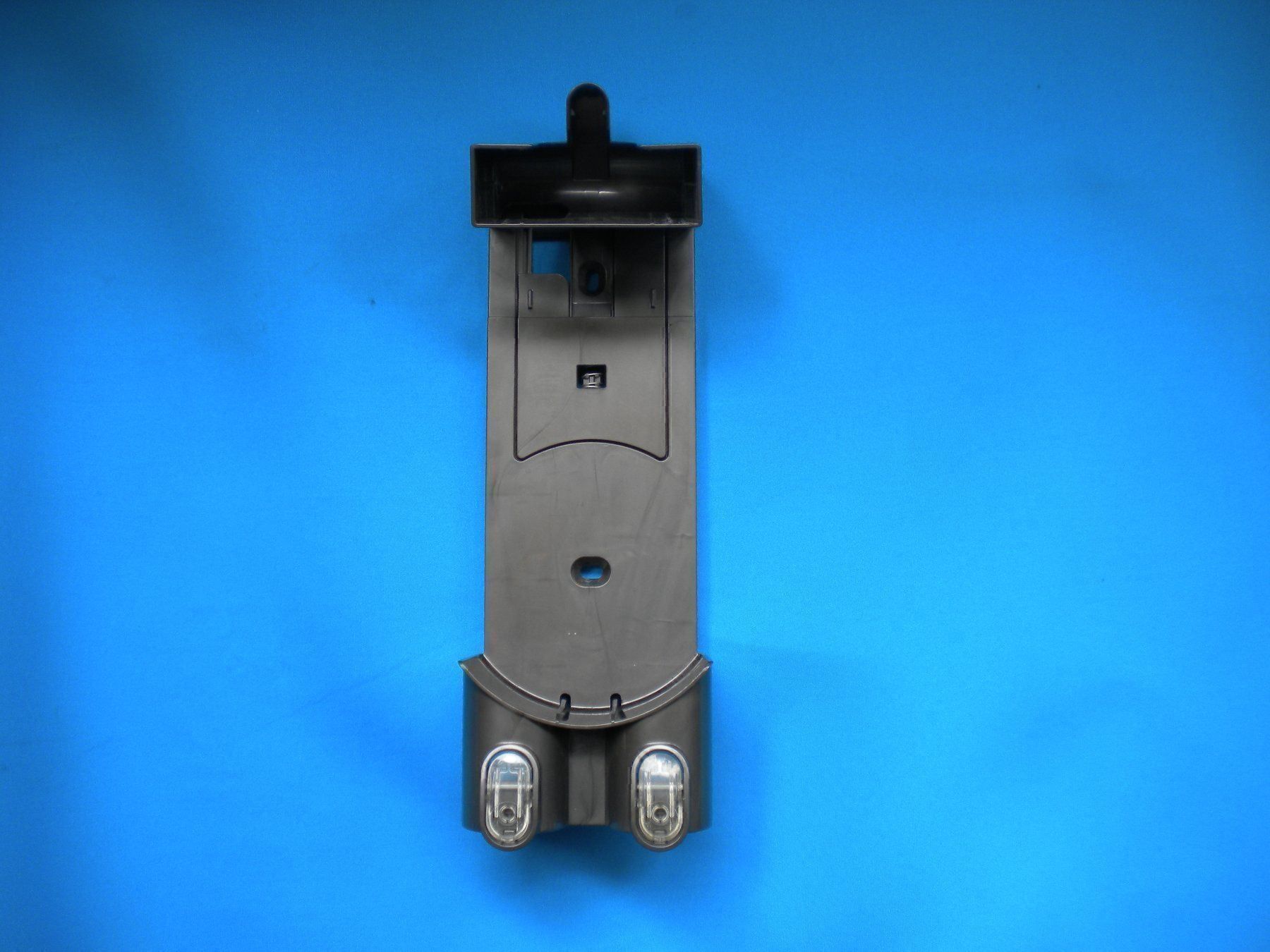 Dyson Aspirapolveri & Accessori: Dyson Ladestation V-6 und andere Modelle – Usato da Spreitenbach venduto da Sniper8952