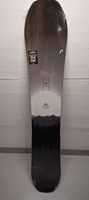 Neues Snowboard HEAD (Original-Verpackt)