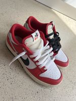 Nike Dunk Low Gr. 40