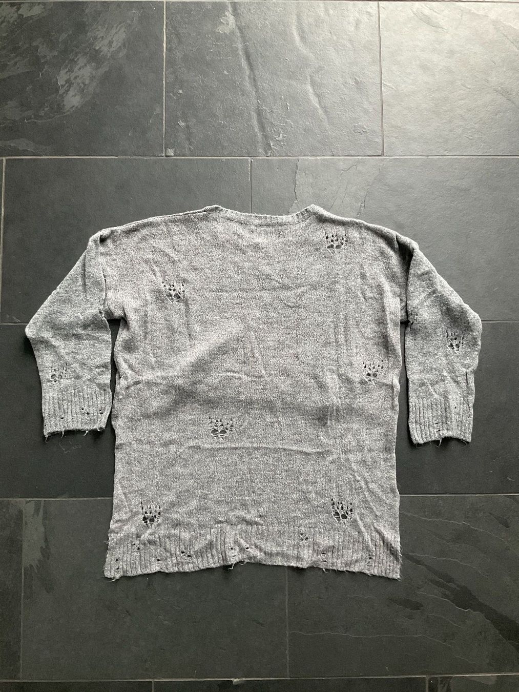 Please Jeans Maglioni & Felpe: Please Pullover – Usato da Röschenz venduto da Queen020 3