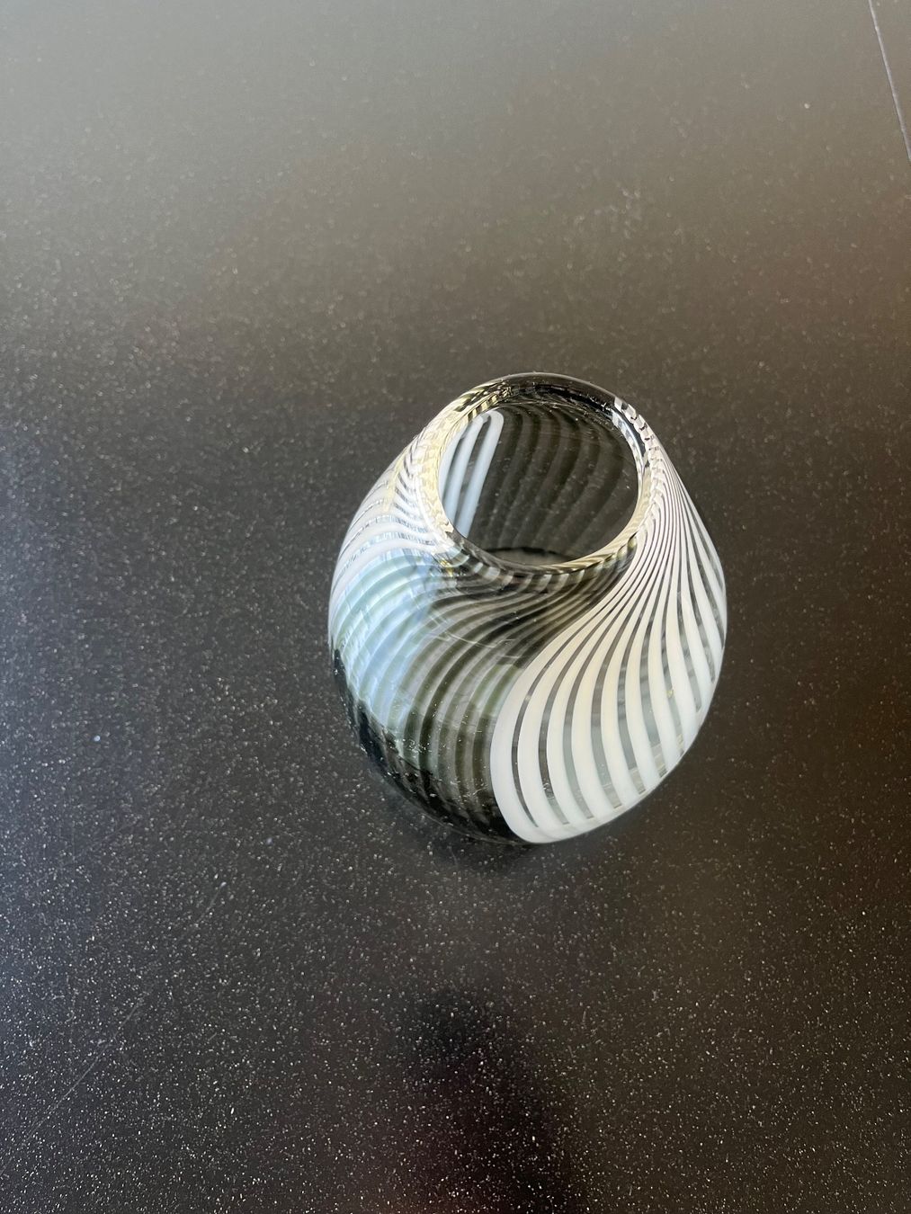 Murano Vasi & Recipienti: Murano Vase – Usato da Zürich venduto da omni64 2