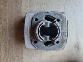 Zylinder FM 2092