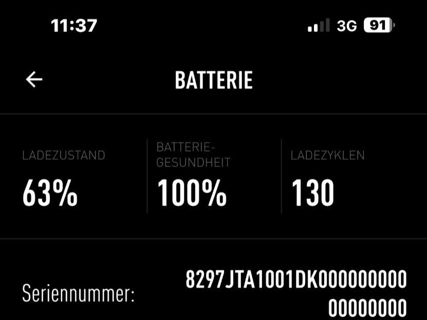 Specialized Velos: Specialized Turbo Levo E-Bike, Grösse M – Gebraucht aus Steinhausen von  9