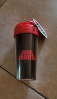 Gourde Star Wars