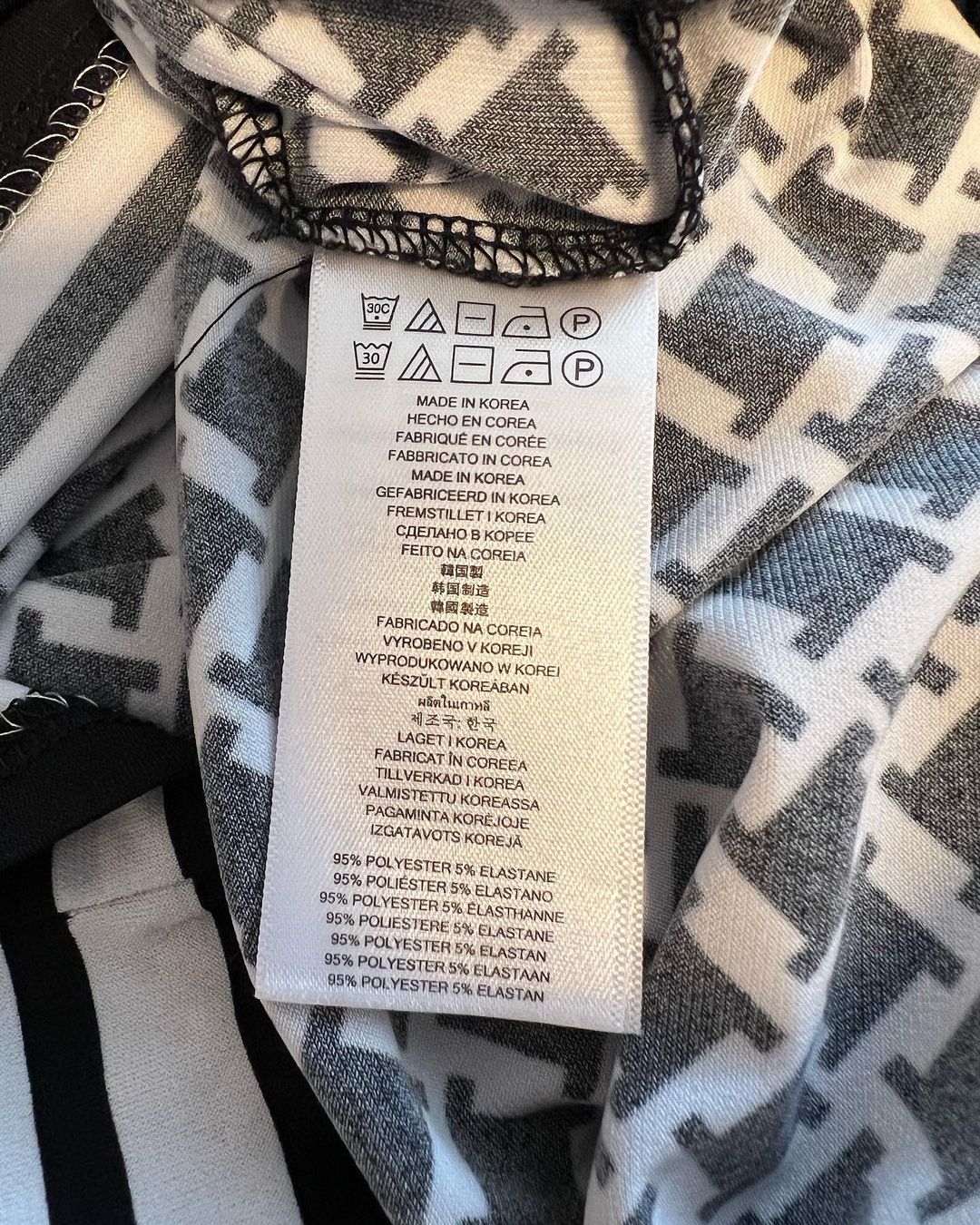 Michael Kors Vestiti: Michael Kors Kleid Gr. L – Usato da Killwangen venduto da was.sharp 5