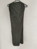 Pinewood Outdoor Hosen