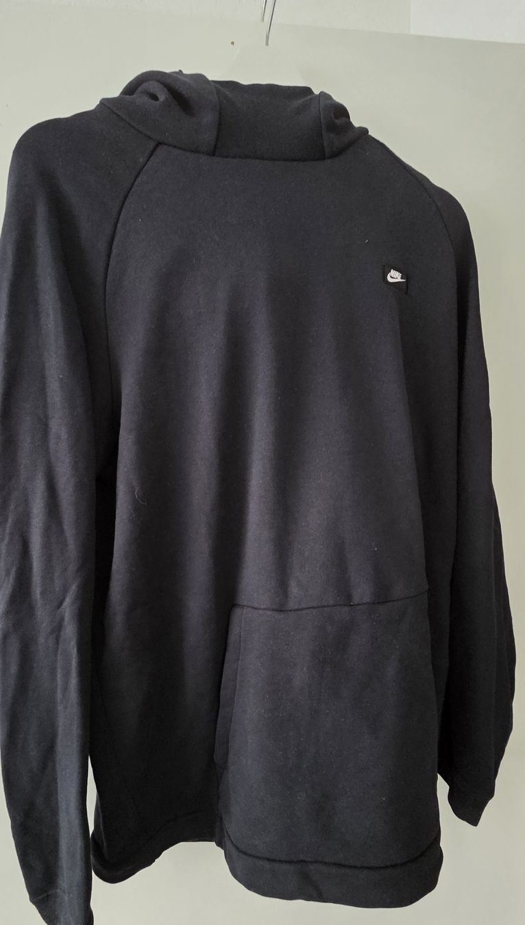 Nike Lotti di vestiti: Kleiderpaket NIKE – Nuovo (secondo la descrizione) da Genève venduto da tacoma08 3