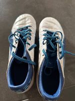 Fußballschuhe Grösse 36