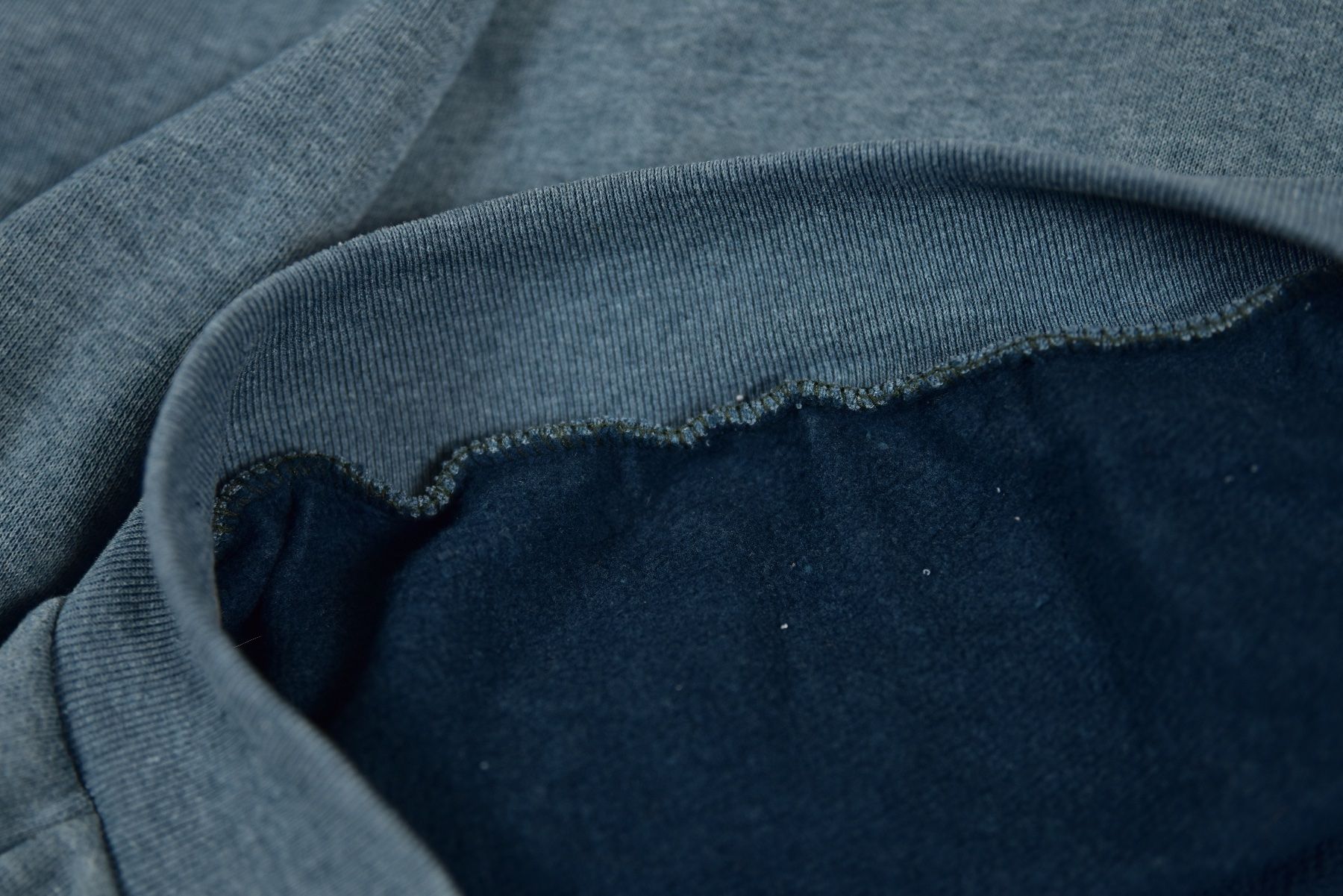 Maglioni & Felpe: VW Logo Vintage Sweatshirt – Usato da Luzern venduto da eli_b9zg 7