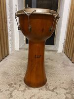 Djembe Berchtold 