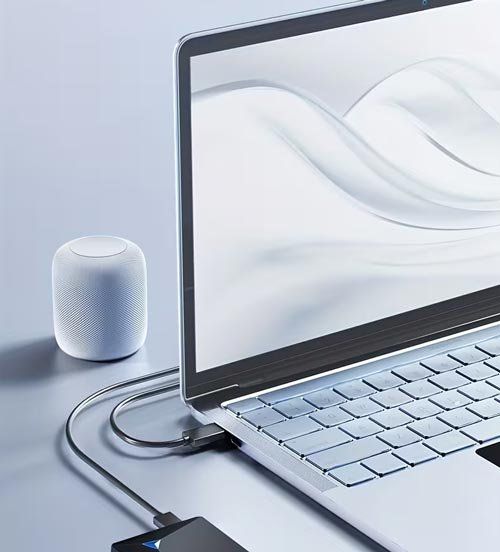 Dischi rigidi: 500GB EAGET Portable Externe Festplatte HDD – Nuovo e nell'imballaggio originale da Liestal venduto da OMAROSHOP 3