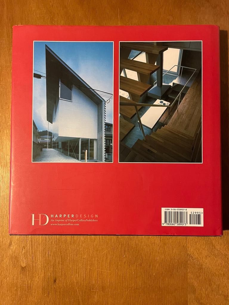 Libri: Mini house style – Usato da Zürich venduto da WWehrle 1