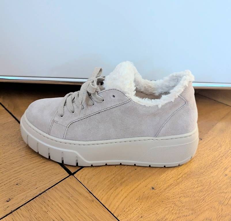 Gabor Scarpe da donna: Sneakers Gabor – Nuovo (secondo la descrizione) da Luzern venduto da Soph.M 2