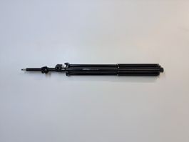 Walimex pro WT-806 Lampenstativ – 256 cm
