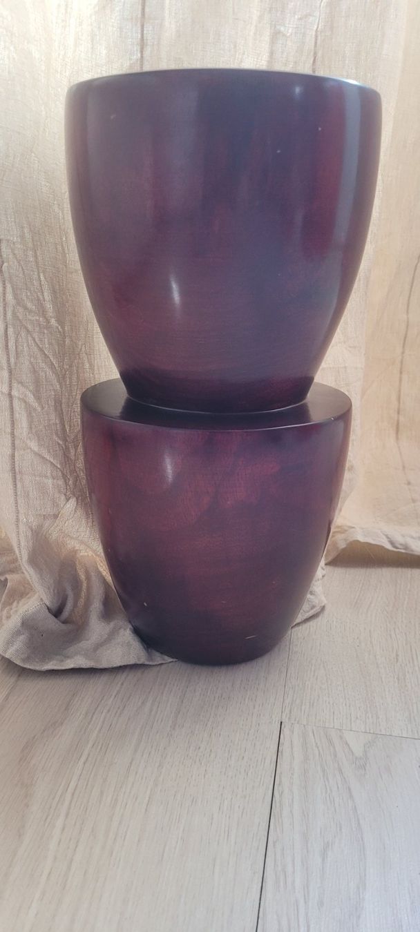 Vasi & Recipienti: Vase design by Carine Tontini – Usato da Vevey venduto da lba_dd82