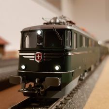 Profile image of NyHe