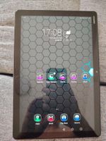 Huawei M5 Lite