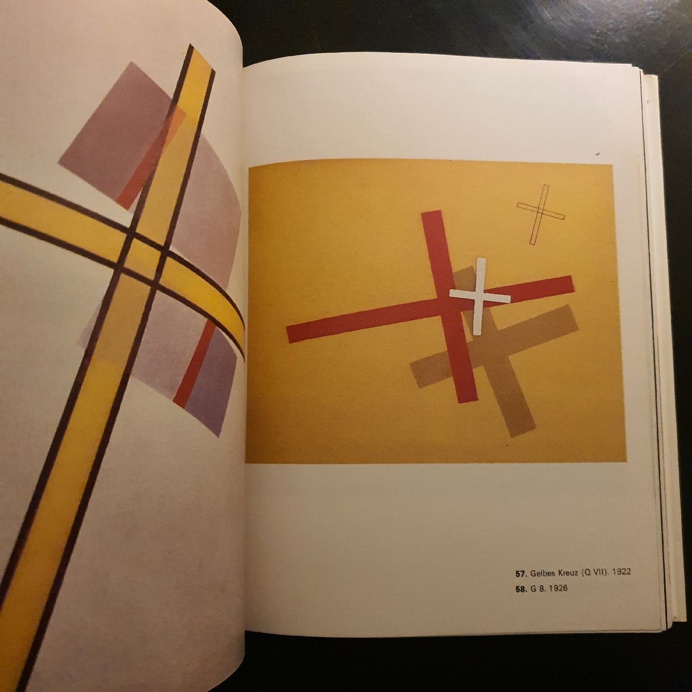 Libri: Moholy-Nagy – Usato da Zürich venduto da TimZurich1 5