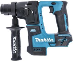 Makita DHR171Z Akku-Bohrhammer SDS-Plus