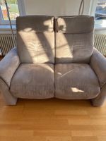Sofa elektrisch
