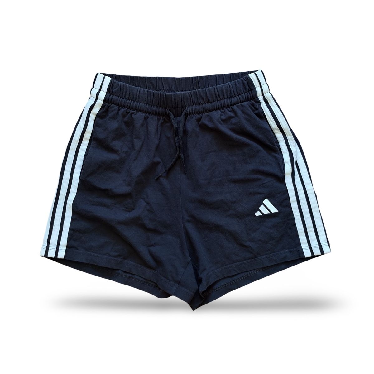Adidas Pantaloni: Adidas Sport Shorts – Usato da Basel venduto da Ankerkettenring 1