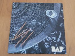 LP  BAP