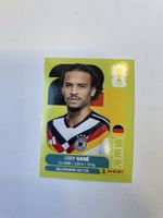 Panini Sticker Leroy Sané WM 2026 