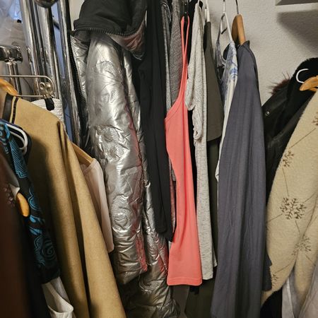 gr 44 10 stück überaschungs paket