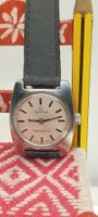 Montre CERTINA