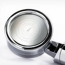 Soffioni doccia: Duschkopf Aroma Sense AS-701 – Nuovo e nell'imballaggio originale da Wald AR venduto da Gamefux 2