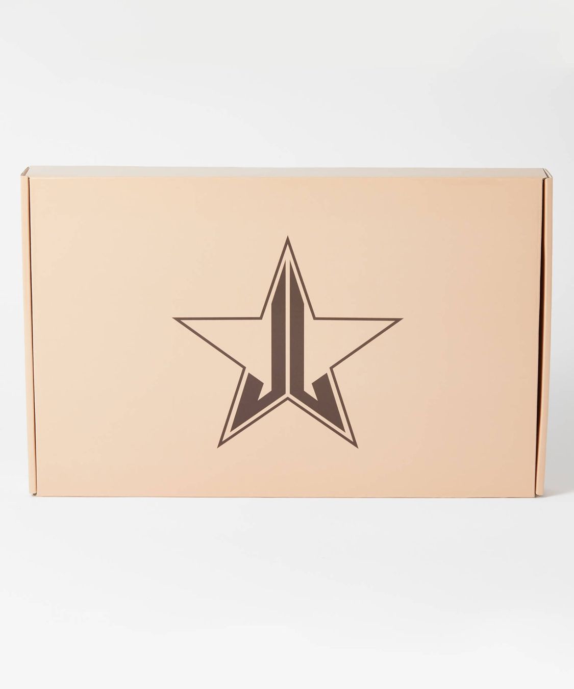 Specchi: Jeffree Star Nude Leaf Soft Touch Hand Spiegel – Nuovo e nell'imballaggio originale da Cham venduto da Trendy_Outlet 4