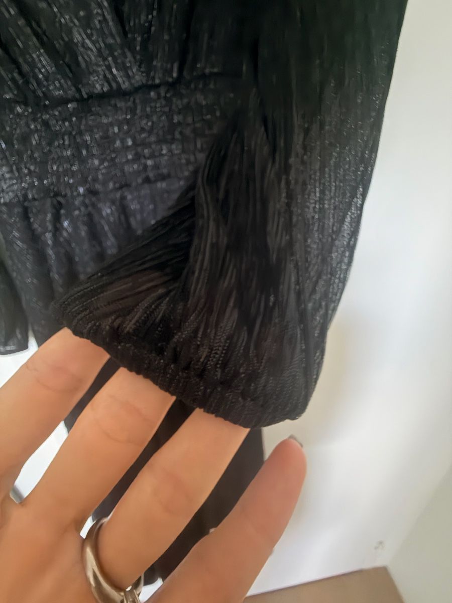 Maje Robes: Maje Kleid 38 – D'occasion à Basel par RausindieNatur 1