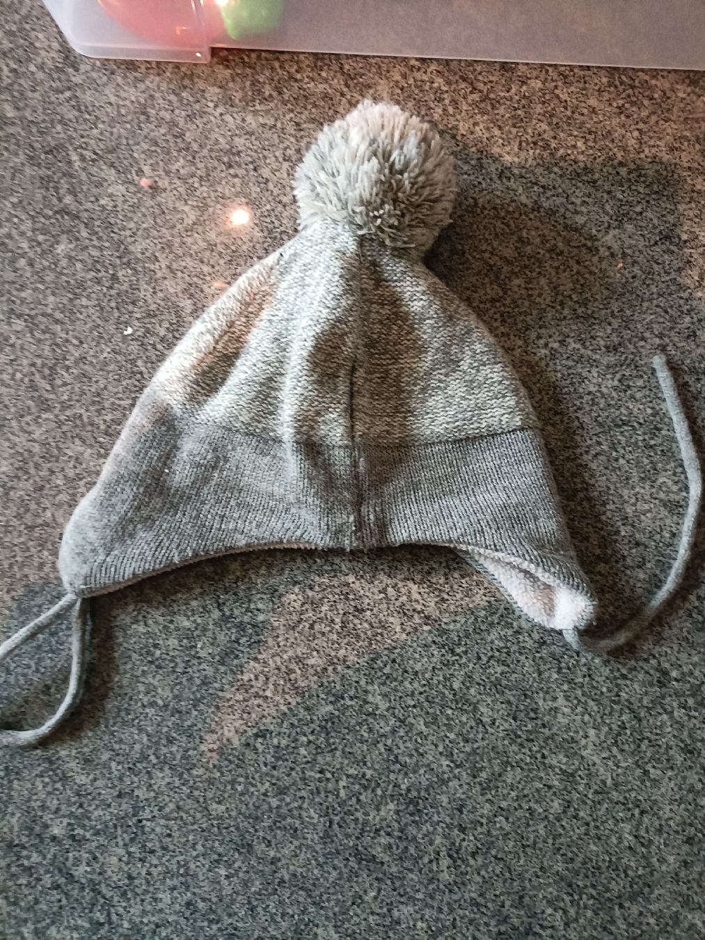 H&M Autres vêtements garçon: Kape 86/92 – D'occasion à Tenniken par Pasci1990